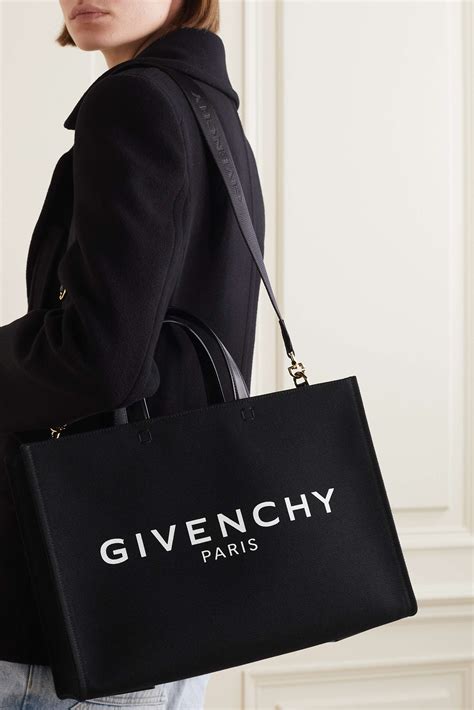 givenchy g tote bag|Luxury Tote Collection for Women .